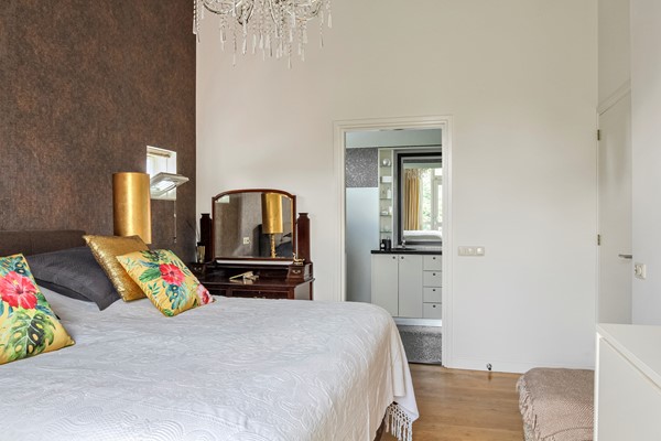 Medium property photo - Artilleriepark 18, 6814 JZ Arnhem